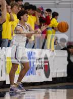 Photo from the gallery "Carlmont @ Hillsdale"