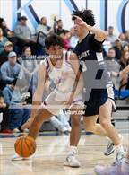 Photo from the gallery "Carlmont @ Hillsdale"