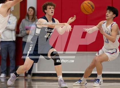 Thumbnail 1 in Carlmont @ Hillsdale photogallery.