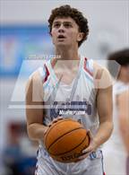 Photo from the gallery "Carlmont @ Hillsdale"