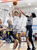 Photo from the gallery "Carlmont @ Hillsdale"