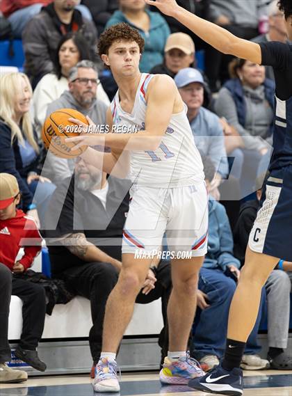 Thumbnail 1 in Carlmont @ Hillsdale photogallery.