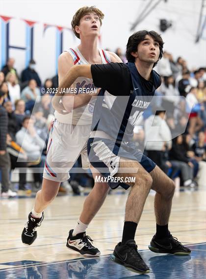 Thumbnail 2 in Carlmont @ Hillsdale photogallery.