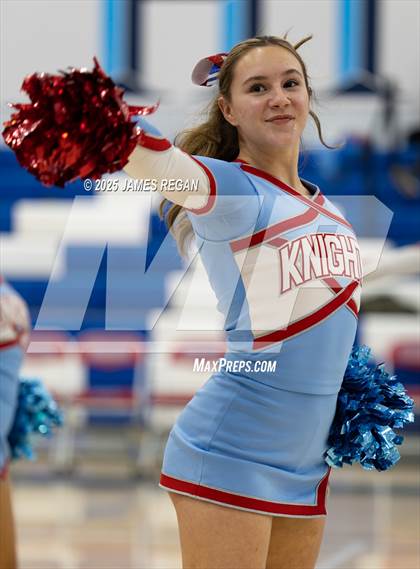 Thumbnail 3 in Carlmont @ Hillsdale photogallery.