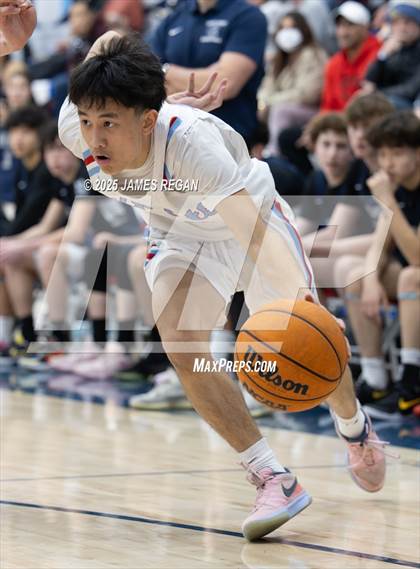 Thumbnail 2 in Carlmont @ Hillsdale photogallery.