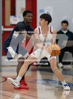 Photo from the gallery "Carlmont @ Hillsdale"