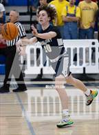 Photo from the gallery "Carlmont @ Hillsdale"
