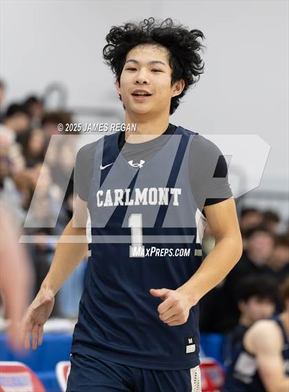 Thumbnail 2 in Carlmont @ Hillsdale photogallery.