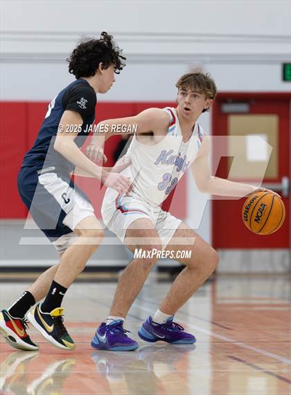 Thumbnail 2 in Carlmont @ Hillsdale photogallery.