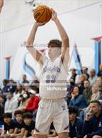 Photo from the gallery "Carlmont @ Hillsdale"