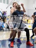 Photo from the gallery "Carlmont @ Hillsdale"