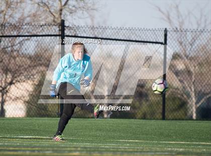 Thumbnail 3 in Highlands Ranch @ Rock Canyon photogallery.