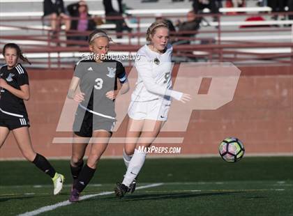 Thumbnail 2 in Highlands Ranch @ Rock Canyon photogallery.