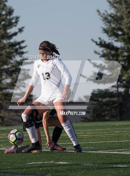 Thumbnail 3 in Highlands Ranch @ Rock Canyon photogallery.