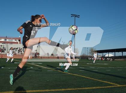 Thumbnail 3 in Highlands Ranch @ Rock Canyon photogallery.