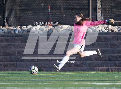 Thumbnail 3 in Highlands Ranch @ Rock Canyon photogallery.