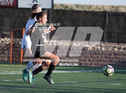 Thumbnail 3 in Highlands Ranch @ Rock Canyon photogallery.