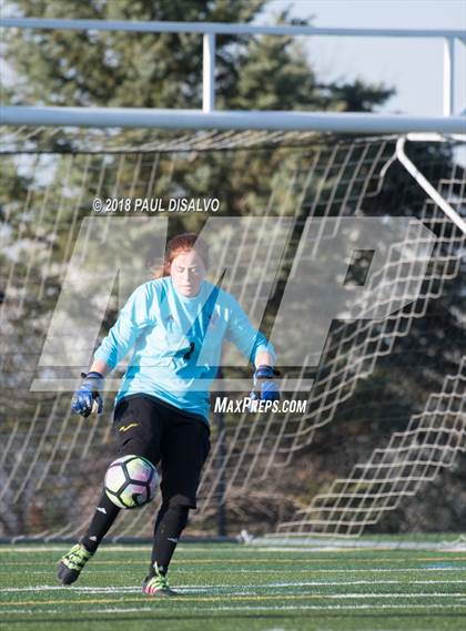 Thumbnail 3 in Highlands Ranch @ Rock Canyon photogallery.
