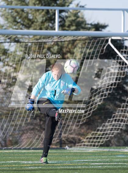 Thumbnail 1 in Highlands Ranch @ Rock Canyon photogallery.