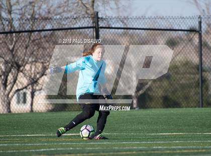 Thumbnail 1 in Highlands Ranch @ Rock Canyon photogallery.