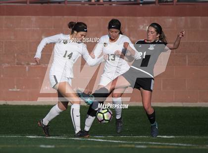 Thumbnail 1 in Highlands Ranch @ Rock Canyon photogallery.