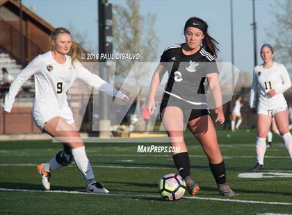 Thumbnail 2 in Highlands Ranch @ Rock Canyon photogallery.