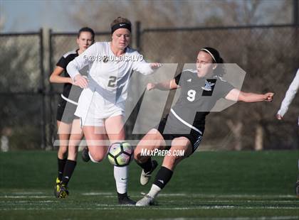 Thumbnail 1 in Highlands Ranch @ Rock Canyon photogallery.