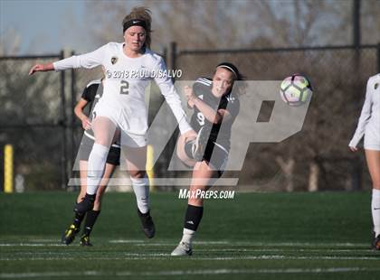 Thumbnail 3 in Highlands Ranch @ Rock Canyon photogallery.