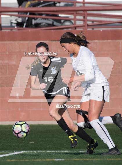 Thumbnail 2 in Highlands Ranch @ Rock Canyon photogallery.