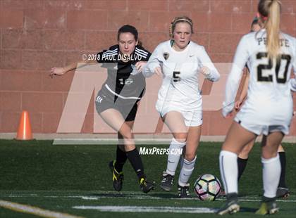 Thumbnail 3 in Highlands Ranch @ Rock Canyon photogallery.