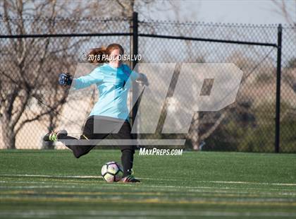 Thumbnail 1 in Highlands Ranch @ Rock Canyon photogallery.