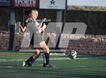 Thumbnail 1 in Highlands Ranch @ Rock Canyon photogallery.