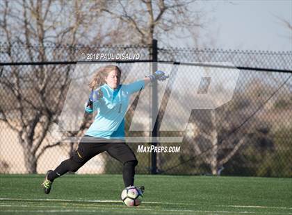 Thumbnail 3 in Highlands Ranch @ Rock Canyon photogallery.