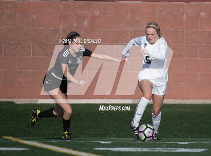 Thumbnail 1 in Highlands Ranch @ Rock Canyon photogallery.