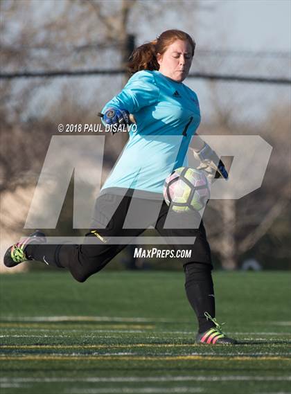 Thumbnail 1 in Highlands Ranch @ Rock Canyon photogallery.