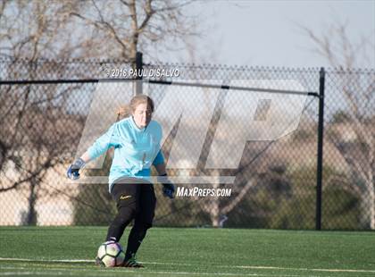 Thumbnail 2 in Highlands Ranch @ Rock Canyon photogallery.