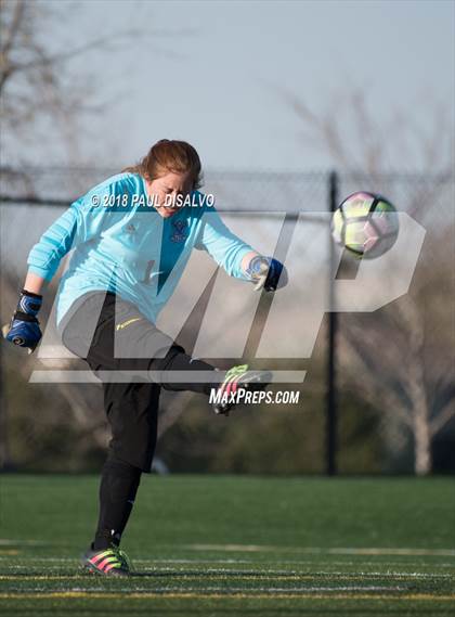 Thumbnail 3 in Highlands Ranch @ Rock Canyon photogallery.
