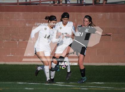 Thumbnail 2 in Highlands Ranch @ Rock Canyon photogallery.