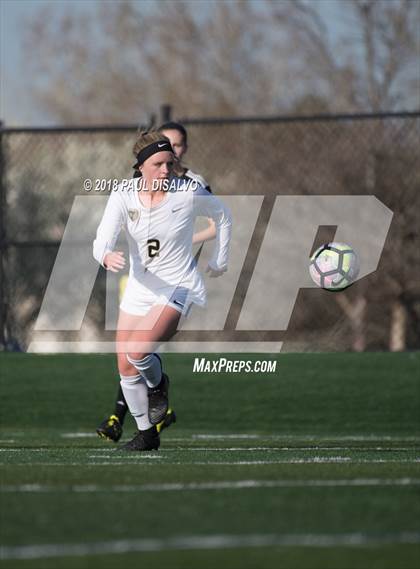 Thumbnail 3 in Highlands Ranch @ Rock Canyon photogallery.