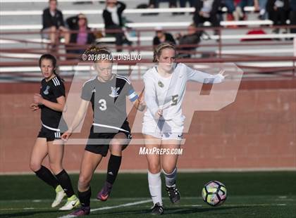 Thumbnail 3 in Highlands Ranch @ Rock Canyon photogallery.