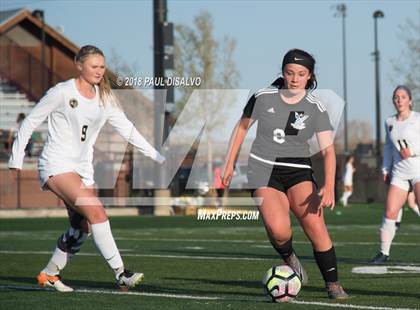 Thumbnail 1 in Highlands Ranch @ Rock Canyon photogallery.