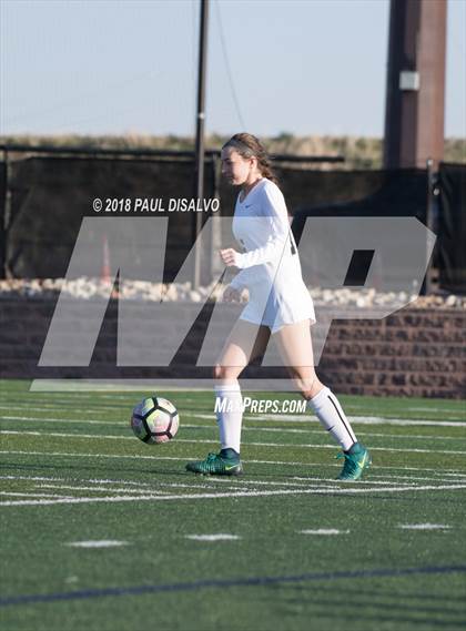 Thumbnail 3 in Highlands Ranch @ Rock Canyon photogallery.