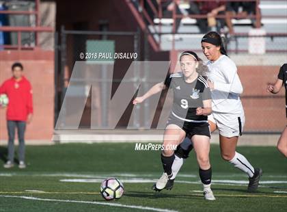 Thumbnail 1 in Highlands Ranch @ Rock Canyon photogallery.