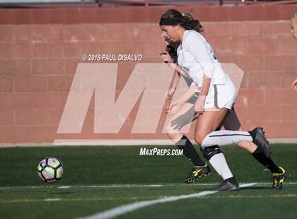Thumbnail 1 in Highlands Ranch @ Rock Canyon photogallery.