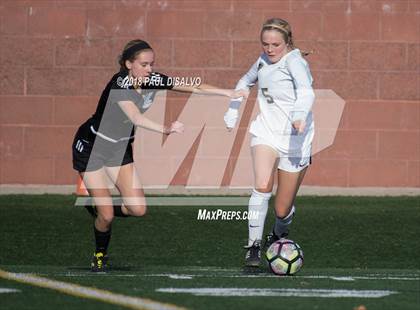 Thumbnail 2 in Highlands Ranch @ Rock Canyon photogallery.
