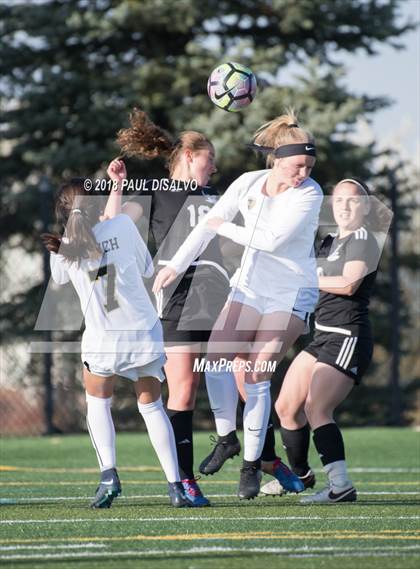 Thumbnail 2 in Highlands Ranch @ Rock Canyon photogallery.