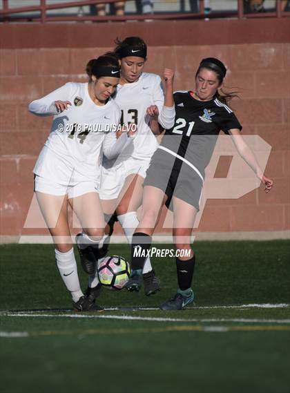 Thumbnail 3 in Highlands Ranch @ Rock Canyon photogallery.