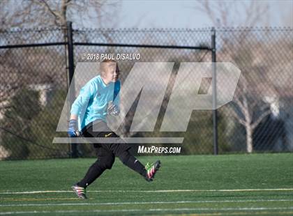Thumbnail 3 in Highlands Ranch @ Rock Canyon photogallery.