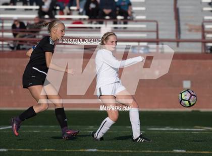Thumbnail 3 in Highlands Ranch @ Rock Canyon photogallery.
