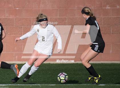 Thumbnail 2 in Highlands Ranch @ Rock Canyon photogallery.